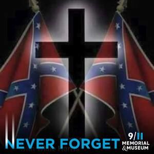 Meet your Posher, Joey